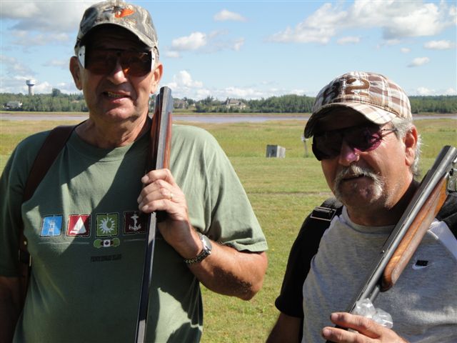 2010 Atlantic Skeet Championships Moncton Gun Club 0135.jpg